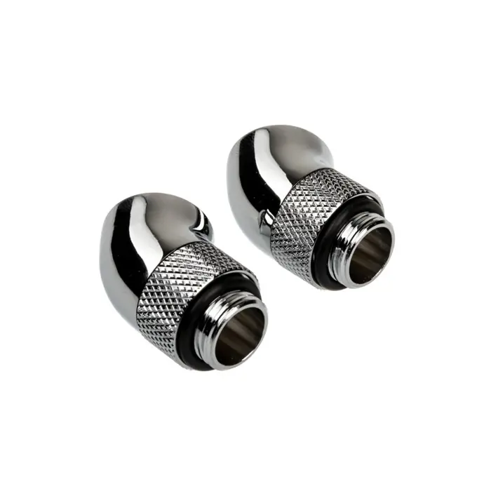 corsair-hydro-x-series-adapter-45-grad-g14-zoll-ag-auf-g14-z-83004-waad-535-ck.webp
