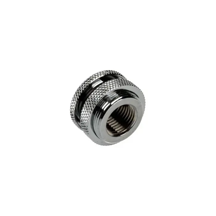 corsair-hydro-x-series-xf-fill-port-g14-zoll-ig-chrome-silbe-90497-waad-546-ck.webp
