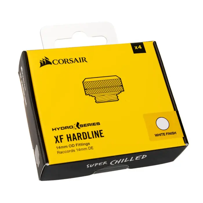 corsair-hydro-x-series-xf-hardline-anschluss-gerade-g14-auf--27150-waad-554-ck.webp