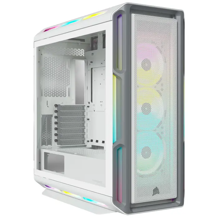corsair-icue-5000t-rgb-midi-tower-white-1672-wlononwcrechc.webp