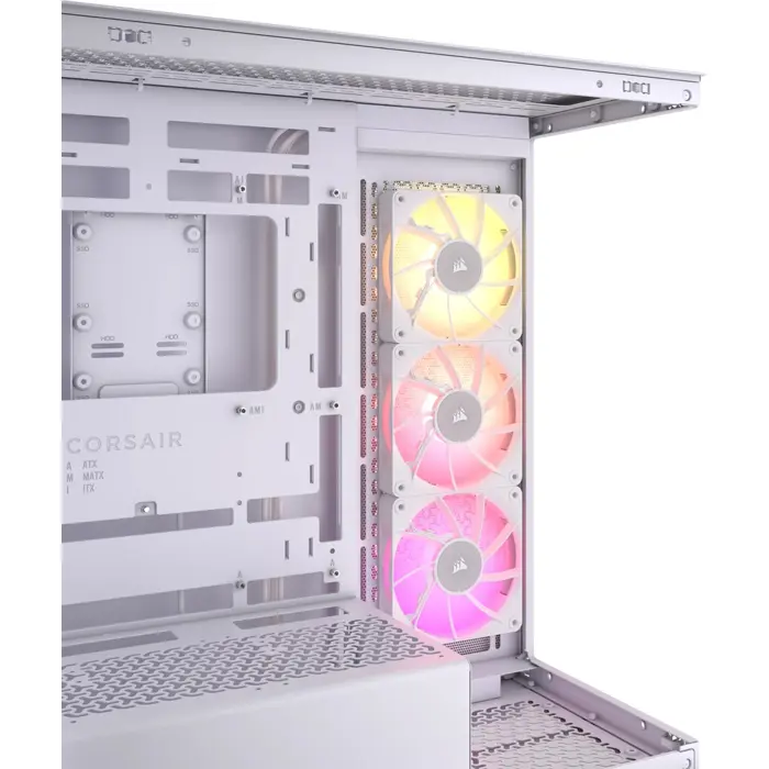 corsair-icue-link-3500x-rgb-midi-tower-white-48967-wlononwcrfy62.webp
