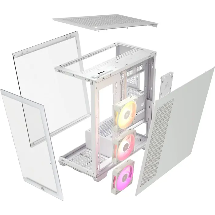 corsair-icue-link-3500x-rgb-midi-tower-white-51273-wlononwcrfy62.webp