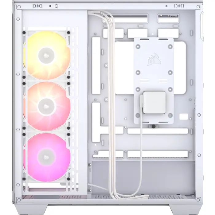 corsair-icue-link-3500x-rgb-midi-tower-white-51618-wlononwcrfy62.webp