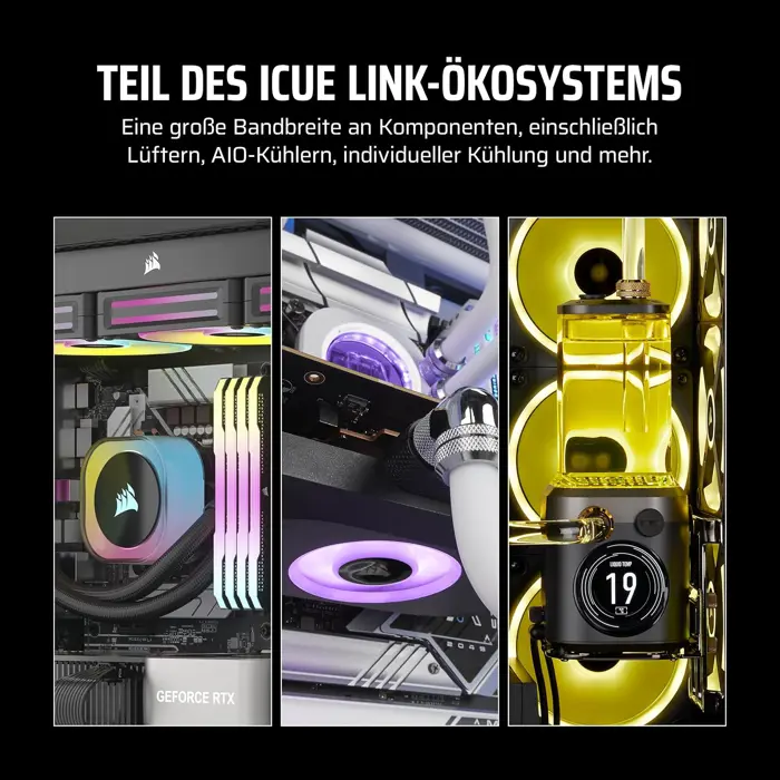 corsair-icue-link-lx120-r-rgb-pwm-lufter-120mm-schwarz-co-90-95892-lucs-172-ck.webp