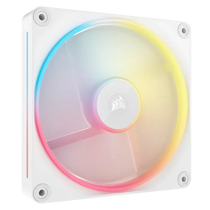 corsair-icue-link-lx140-r-rgb-computer-case-fan-14-cm-white--80360-wlononwcrgtk8.webp