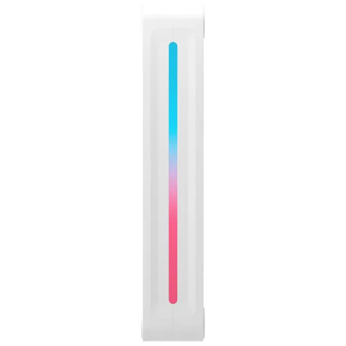 corsair-icue-link-lx140-r-rgb-pwm-lufter-140mm-weis-co-90510-1057-lucs-178-ck.webp