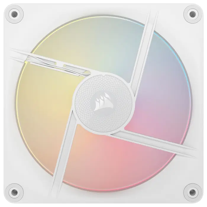 corsair-icue-link-lx140-r-rgb-pwm-lufter-140mm-weis-co-90510-21898-lucs-178-ck.webp