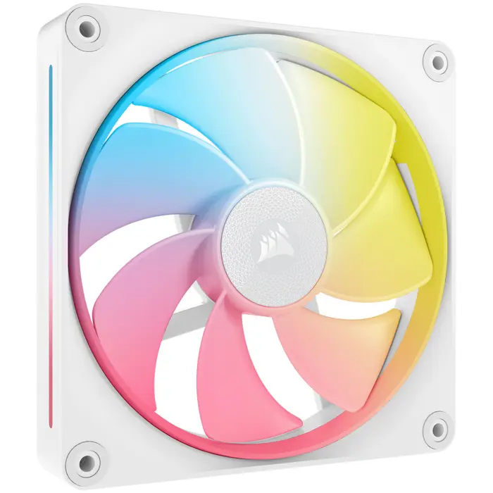 corsair-icue-link-lx140-r-rgb-pwm-lufter-140mm-weis-co-90510-74824-lucs-178-ck.webp