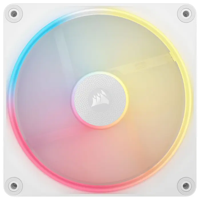 corsair-icue-link-lx140-r-rgb-pwm-lufter-140mm-weis-co-90510-79029-lucs-178-ck.webp