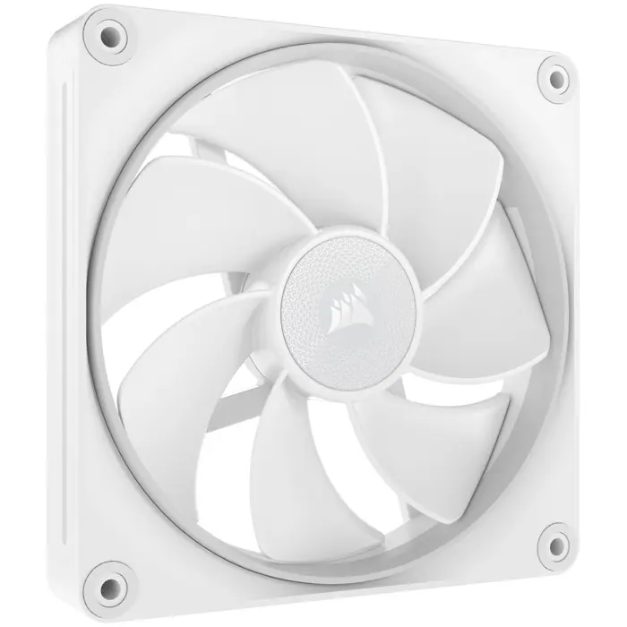 corsair-icue-link-lx140-r-rgb-pwm-lufter-140mm-weis-co-90510-81820-lucs-178-ck.webp