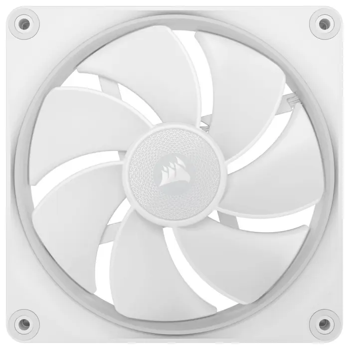 corsair-icue-link-lx140-r-rgb-pwm-lufter-2er-pack-140mm-weis-15930-lucs-179-ck.webp