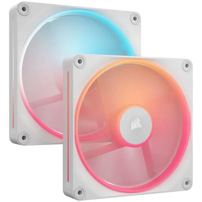 corsair-icue-link-lx140-r-rgb-pwm-lufter-2er-pack-140mm-weis-16415-lucs-179-ck.webp
