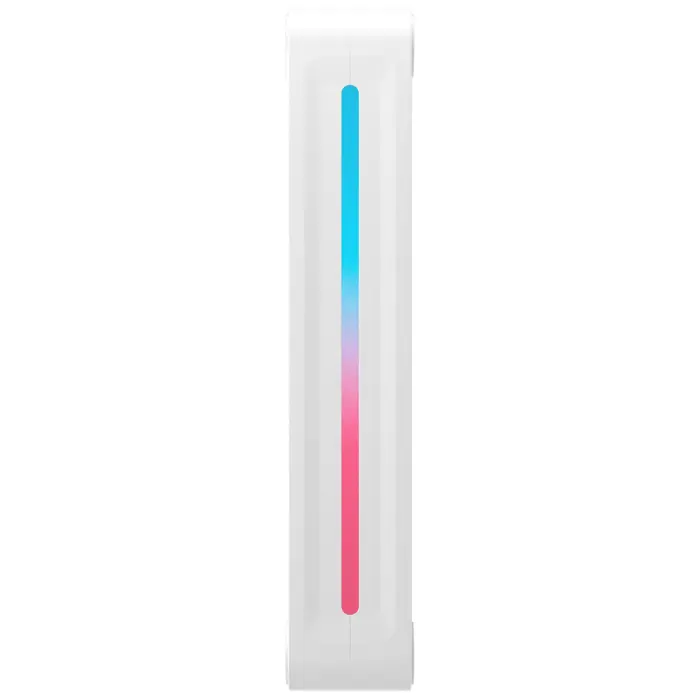 corsair-icue-link-lx140-r-rgb-pwm-lufter-2er-pack-140mm-weis-28181-lucs-179-ck.webp