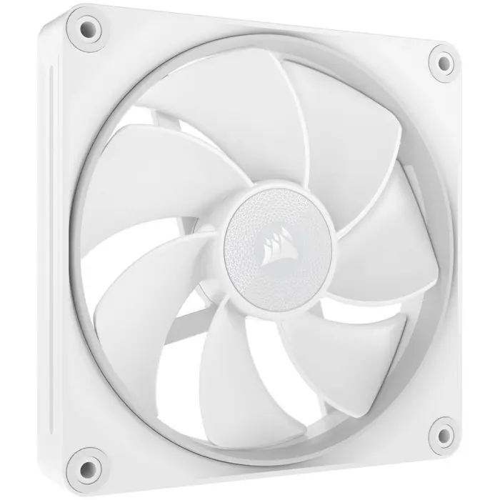 corsair-icue-link-lx140-r-rgb-pwm-lufter-2er-pack-140mm-weis-45316-lucs-179-ck.webp