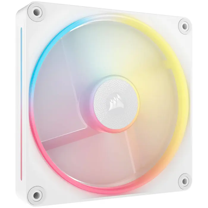 corsair-icue-link-lx140-r-rgb-pwm-lufter-2er-pack-140mm-weis-55309-lucs-179-ck.webp