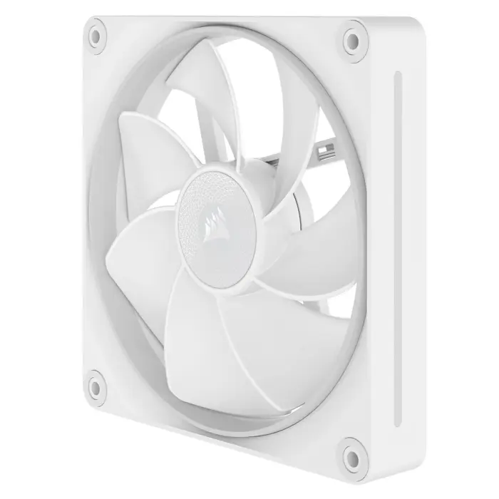 corsair-icue-link-lx140-r-rgb-pwm-lufter-2er-pack-140mm-weis-79788-lucs-179-ck.webp
