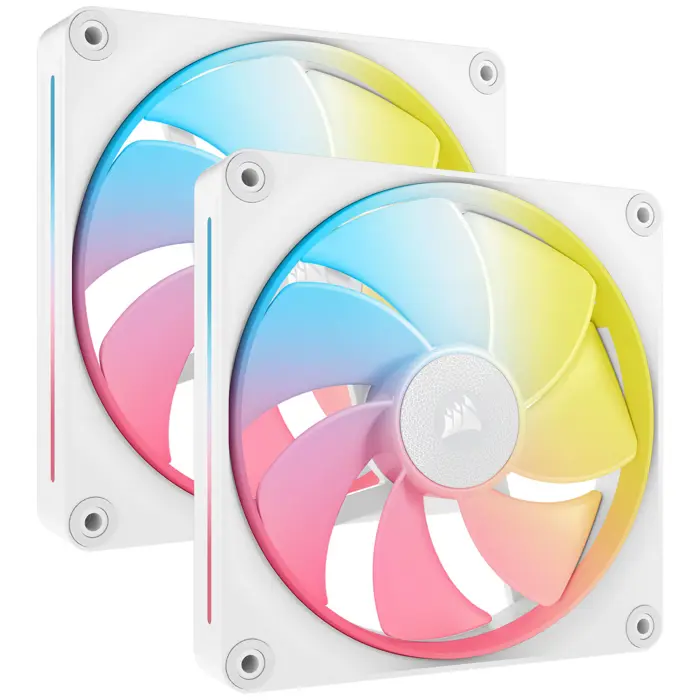 corsair-icue-link-lx140-r-rgb-pwm-lufter-2er-pack-140mm-weis-90637-lucs-179-ck.webp
