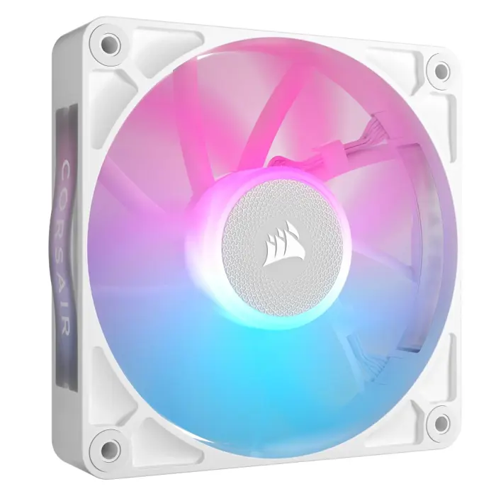 corsair-icue-link-rx120-rgb-computer-case-fan-12-cm-white-1--28722-wlononwcralem.webp