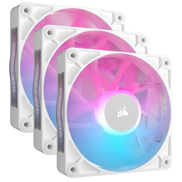 corsair-icue-link-rx120-rgb-series-pwm-fan-3-pack-120-mm-whi-59767-wlononwcraley.webp