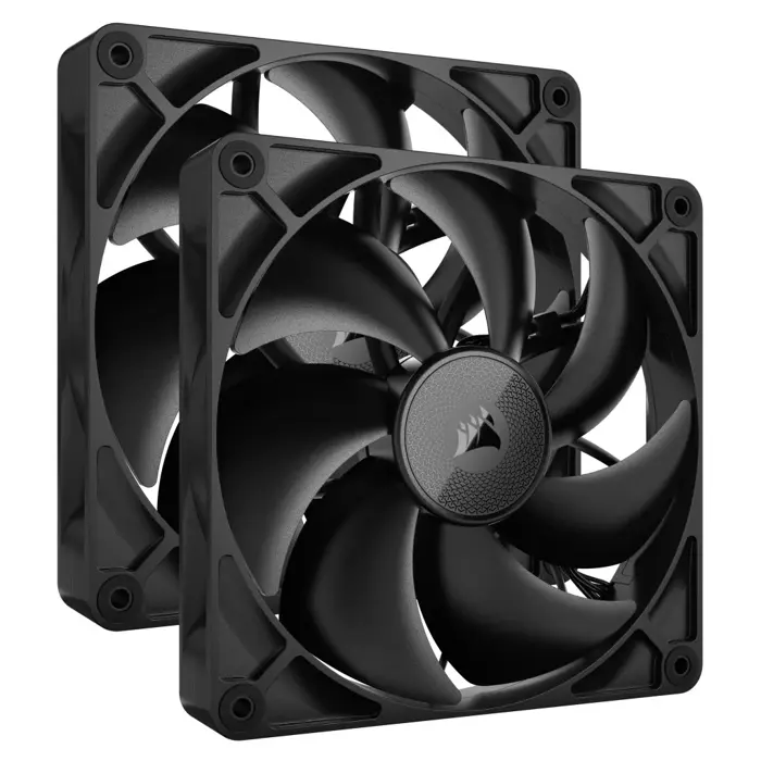 corsair-icue-link-rx140-computer-case-fan-14-cm-black-2-pcs-45300-wlononwcraleu.webp