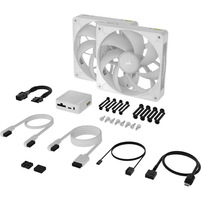 corsair-icue-link-rx140-max-rgb-computer-case-fan-14-cm-whit-30934-wlononwcrpbad.webp