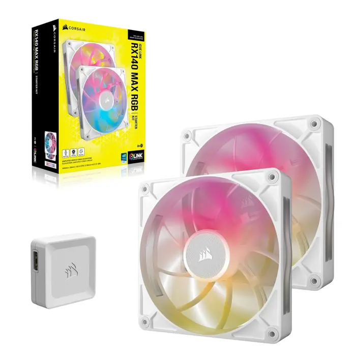 corsair-icue-link-rx140-max-rgb-computer-case-fan-14-cm-whit-32354-wlononwcrpbad.webp