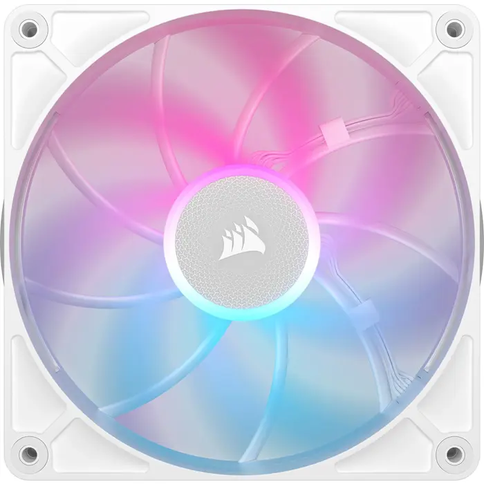 corsair-icue-link-rx140-max-rgb-computer-case-fan-14-cm-whit-33839-wlononwcrpbad.webp