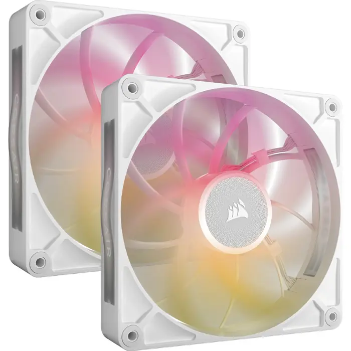 corsair-icue-link-rx140-max-rgb-computer-case-fan-14-cm-whit-35561-wlononwcrpbad.webp