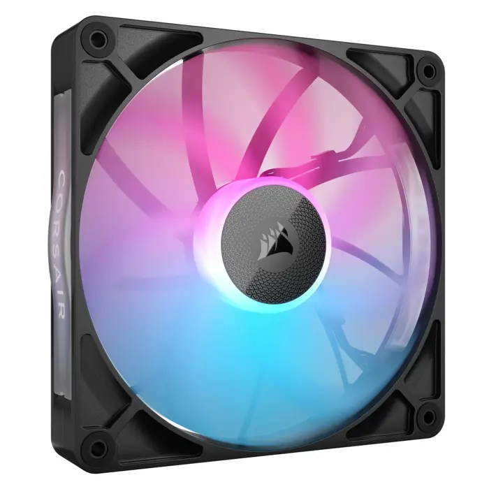 corsair-icue-link-rx140-rgb-series-pwm-fan-140mm-black-67625-wlononwcrales.webp