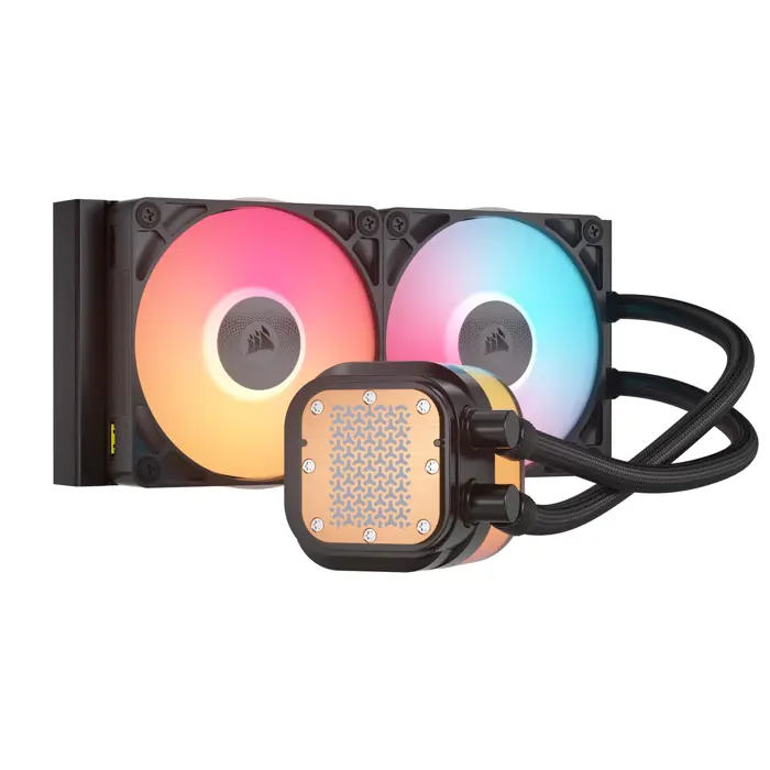 corsair-icue-link-titan-240-rx-lcd-processor-air-cooler-12-c-22679-chlcrizew0065.webp