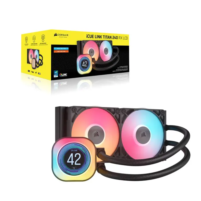 corsair-icue-link-titan-240-rx-lcd-processor-air-cooler-12-c-28418-chlcrizew0065.webp