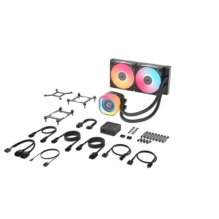 corsair-icue-link-titan-240-rx-lcd-processor-air-cooler-12-c-29379-chlcrizew0065.webp