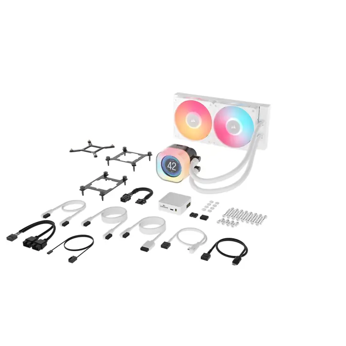 corsair-icue-link-titan-240-rx-lcd-processor-all-in-one-liqu-1160-wlononwcrgtur.webp