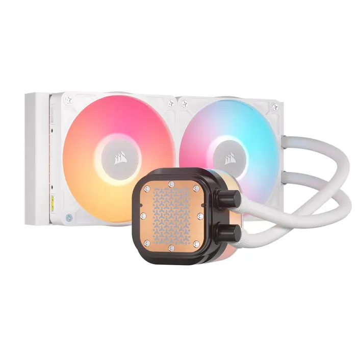 corsair-icue-link-titan-240-rx-lcd-processor-all-in-one-liqu-79192-wlononwcrgtur.webp