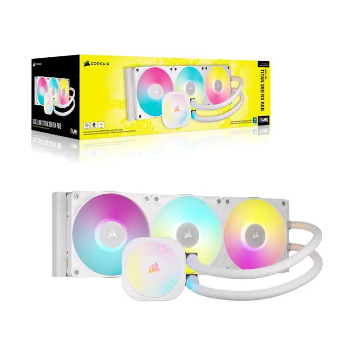 corsair-icue-link-titan-rx-rgb-processor-all-in-one-liquid-c-3939-wlononwcrfy37.webp