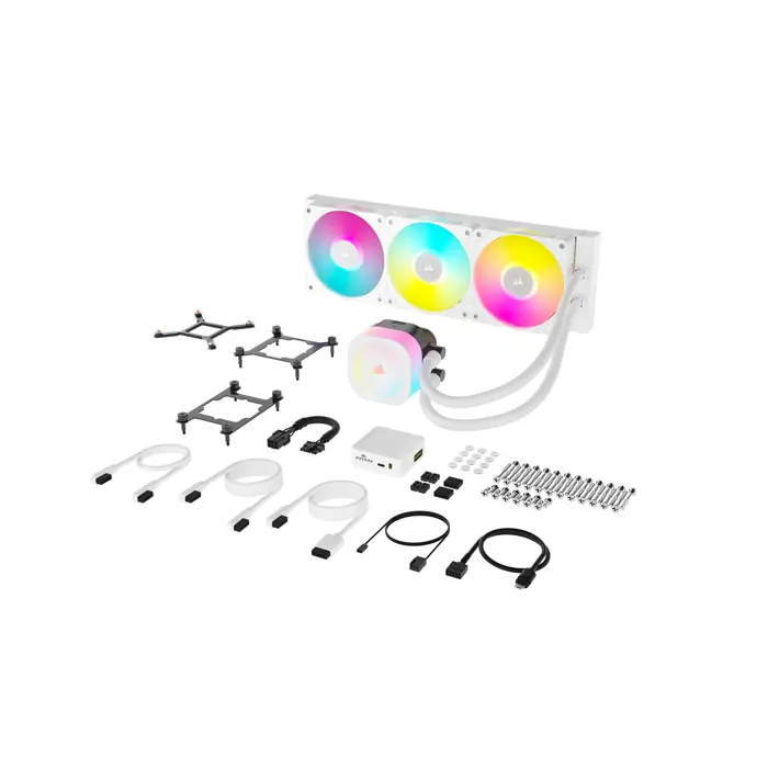 corsair-icue-link-titan-rx-rgb-processor-all-in-one-liquid-c-56480-wlononwcrfy37.webp