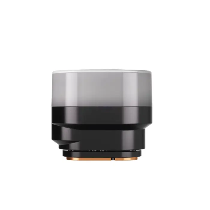 corsair-icue-link-titan-rx-rgb-processor-all-in-one-liquid-c-56972-wlononwcrfy37.webp