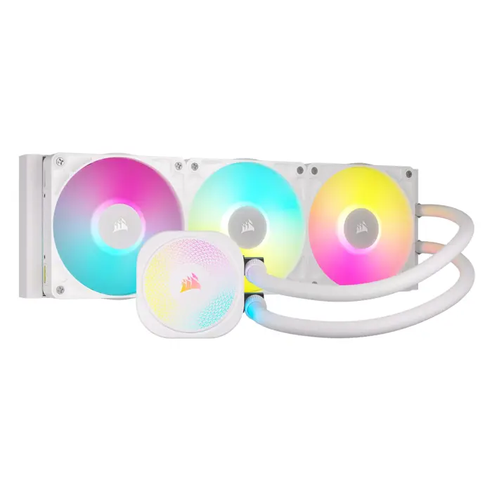corsair-icue-link-titan-rx-rgb-processor-all-in-one-liquid-c-95995-wlononwcrfy37.webp