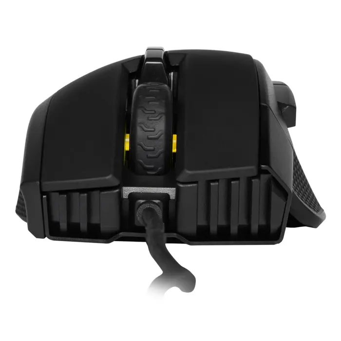 corsair-ironclaw-rgb-mouse-right-hand-usb-type-a-18000-dpi-19940-wlononwcrakt2.webp