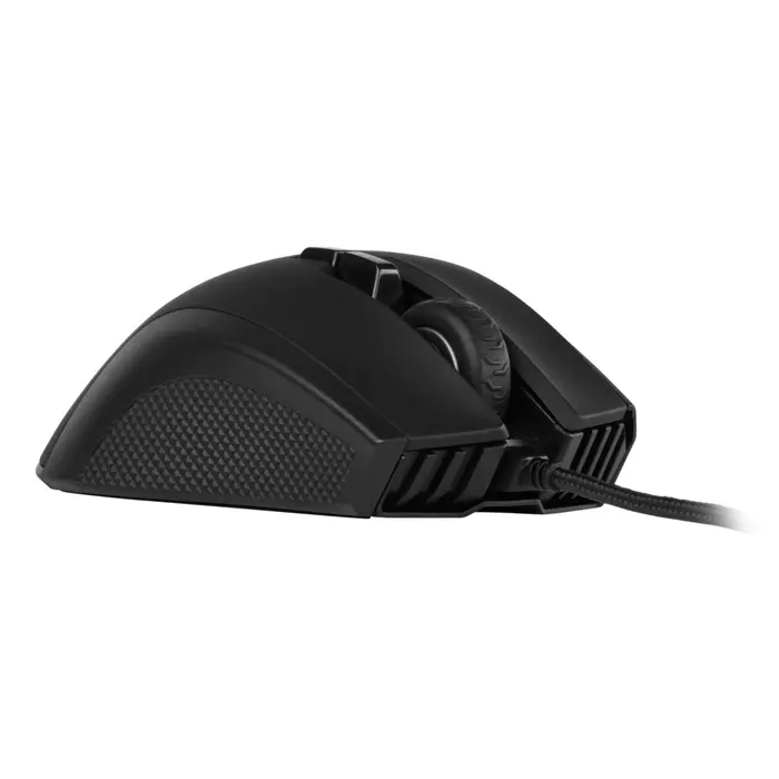 corsair-ironclaw-rgb-mouse-right-hand-usb-type-a-18000-dpi-46495-wlononwcrakt2.webp