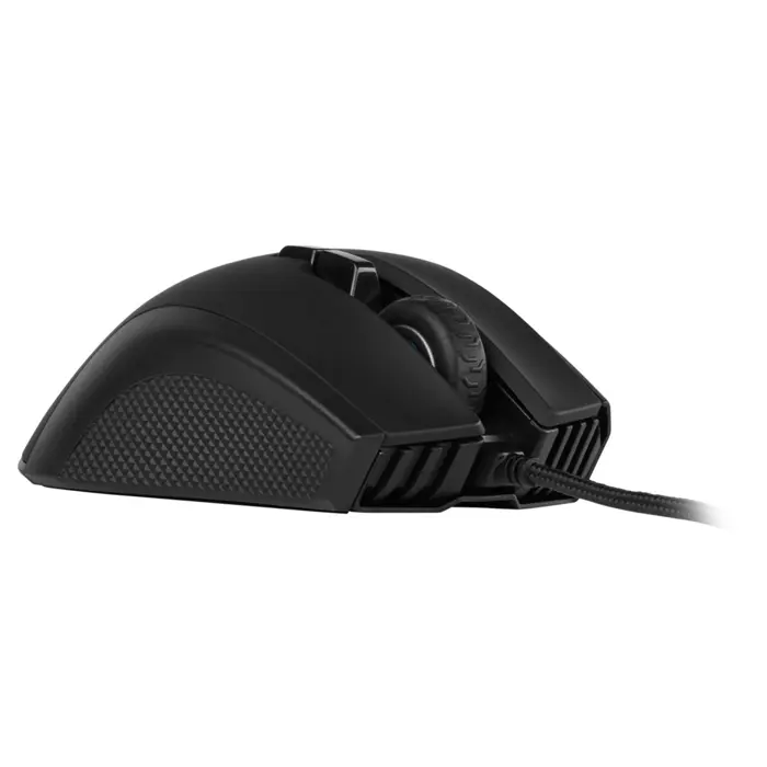 corsair-ironclaw-rgb-mouse-right-hand-usb-type-a-18000-dpi-68881-wlononwcrakt2.webp