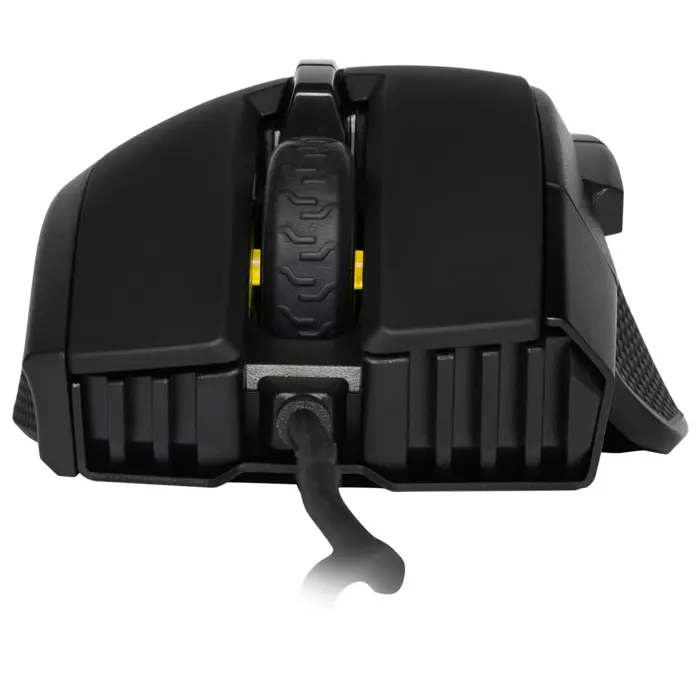 corsair-ironclaw-rgb-mouse-right-hand-usb-type-a-18000-dpi-69377-wlononwcrakt2.webp