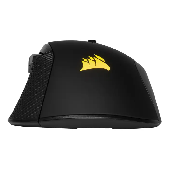corsair-ironclaw-rgb-mouse-right-hand-usb-type-a-18000-dpi-82015-wlononwcrakt2.webp