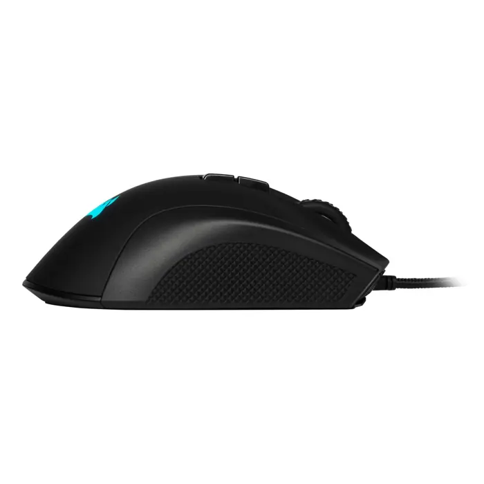 corsair-ironclaw-rgb-mouse-right-hand-usb-type-a-18000-dpi-82412-wlononwcrakt2.webp