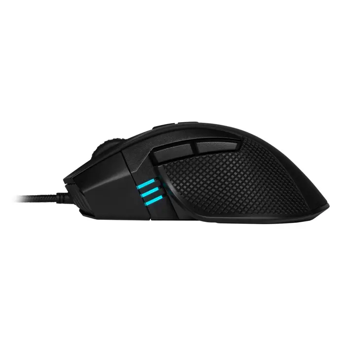 corsair-ironclaw-rgb-mouse-right-hand-usb-type-a-18000-dpi-82899-wlononwcrakt2.webp
