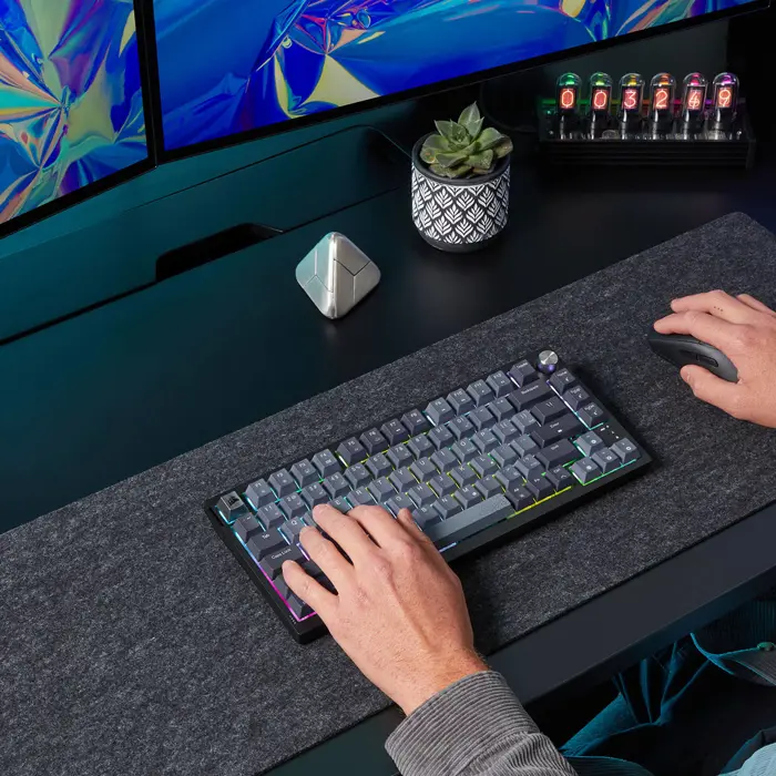 corsair-k65-plus-wireless-tkl-gaming-tastatur-tkl-75-corsair-11616-gata-2903-ck.webp