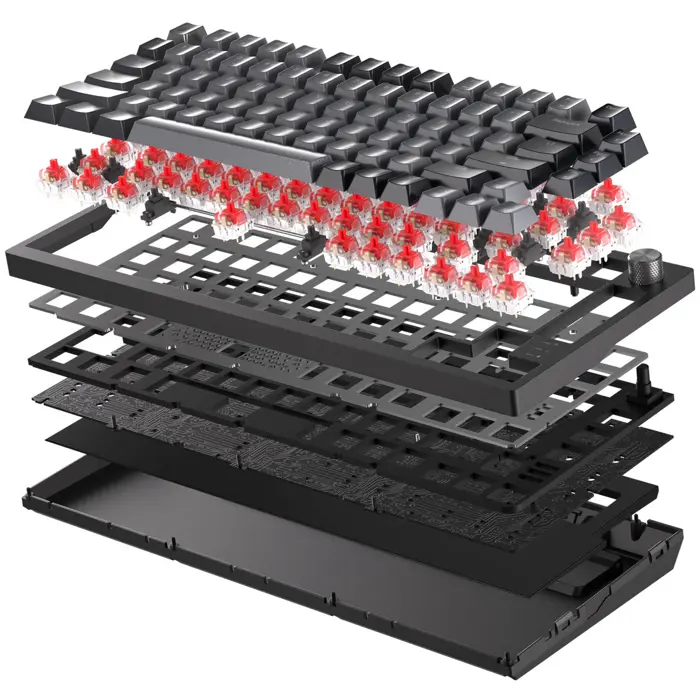 corsair-k65-plus-wireless-tkl-gaming-tastatur-tkl-75-corsair-15867-gata-2903-ck.webp