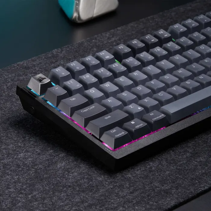 corsair-k65-plus-wireless-tkl-gaming-tastatur-tkl-75-corsair-17299-gata-2903-ck.webp