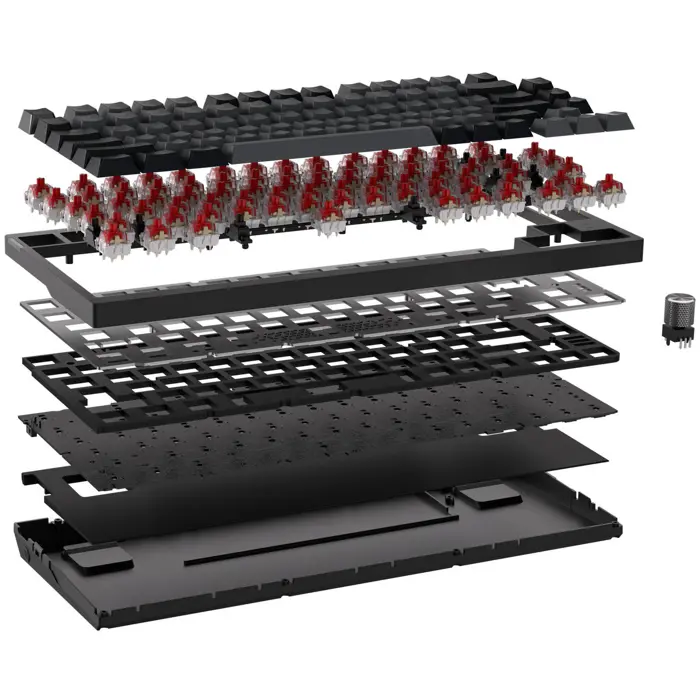 corsair-k65-plus-wireless-tkl-gaming-tastatur-tkl-75-corsair-95281-gata-2903-ck.webp
