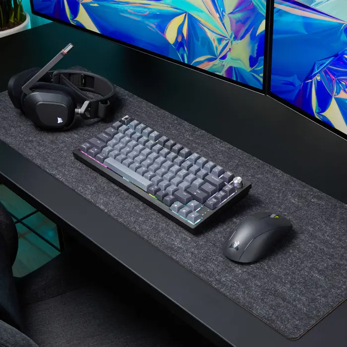 corsair-k65-plus-wireless-tkl-gaming-tastatur-tkl-75-corsair-97999-gata-2903-ck.webp